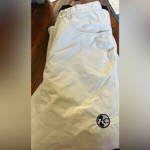 Hard Corps women’s snowboard pants